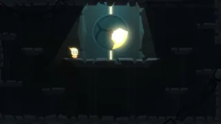 Скриншот 1 к игре Solis