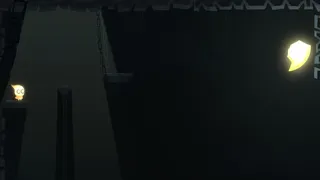 Скриншот 3 к игре Solis