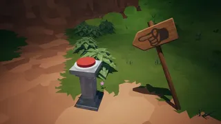 Скриншот 1 к игре Syke