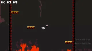 Скриншот 3 к игре Miko in Maguma