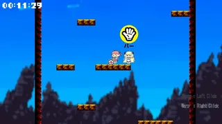Скриншот 7 к игре Miko in Maguma