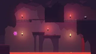 Скриншот 1 к игре Desvelado