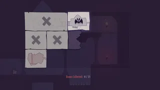 Скриншот 4 к игре Desvelado
