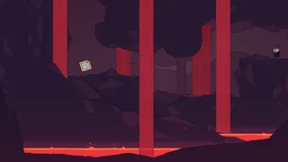 Скриншот 5 к игре Desvelado