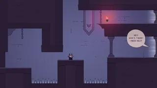 Скриншот 7 к игре Desvelado