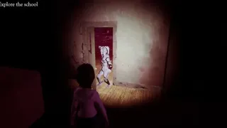 Скриншот 4 к игре Crimson Hell