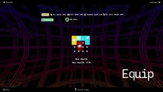 Скриншот 7 к игре THE OUTREACH