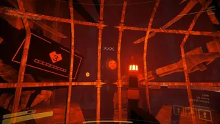 Скриншот 3 к игре Content Warning