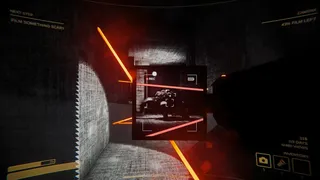 Скриншот 4 к игре Content Warning