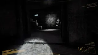 Скриншот 7 к игре Content Warning