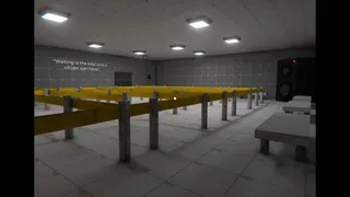 Скриншот 1 к игре The Citizen