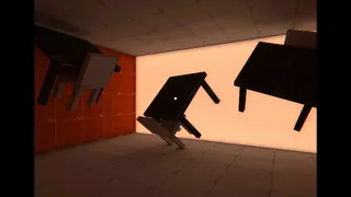 Скриншот 3 к игре The Citizen