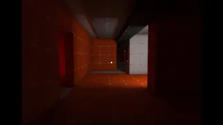Скриншот 4 к игре The Citizen