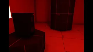 Скриншот 5 к игре The Citizen