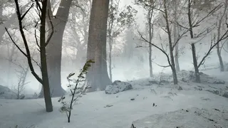Скриншот 3 к игре GOS: Gain Of Squad
