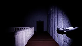 Скриншот 3 к игре The Dilemma