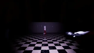 Скриншот 7 к игре The Dilemma