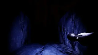 Скриншот 8 к игре The Dilemma