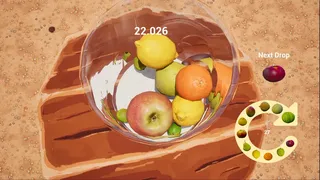 Скриншот 5 к игре Rolling Combine
