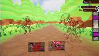 Скриншот 5 к игре Joe Maverick: Legend of the Savior
