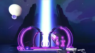 Скриншот 2 к игре Fantasy of Esula