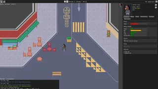 Скриншот 3 к игре To Build a Home