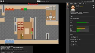 Скриншот 4 к игре To Build a Home