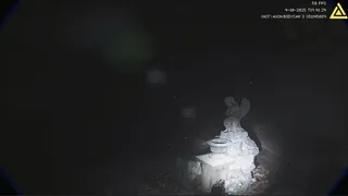Скриншот 2 к игре Fractured Mind