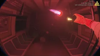 Скриншот 5 к игре Fractured Mind