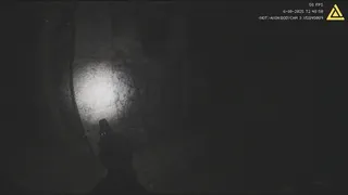 Скриншот 6 к игре Fractured Mind