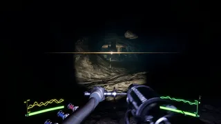 Скриншот 2 к игре Death Pilot