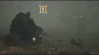 Скриншот 3 к игре Death Pilot