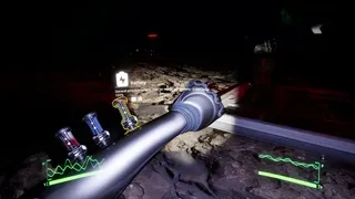 Скриншот 5 к игре Death Pilot