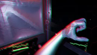 Скриншот 8 к игре Death Pilot