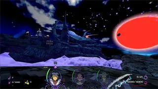 Скриншот 3 к игре Twilight Epoch