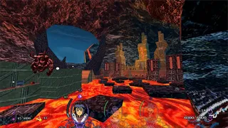 Скриншот 5 к игре Twilight Epoch