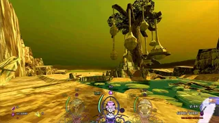 Скриншот 6 к игре Twilight Epoch