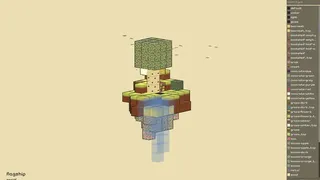 Скриншот 3 к игре Tiny Planet