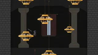 Скриншот 3 к игре Soulrise