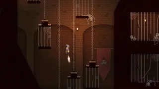 Скриншот 4 к игре Soulrise
