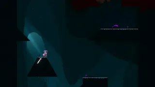 Скриншот 5 к игре Soulrise