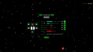 Скриншот 1 к игре Ostallian Core