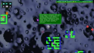 Скриншот 2 к игре Ostallian Core