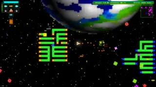 Скриншот 4 к игре Ostallian Core