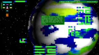 Скриншот 5 к игре Ostallian Core