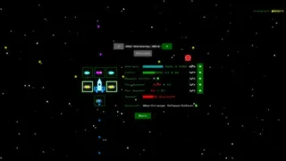 Скриншот 6 к игре Ostallian Core