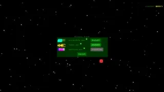 Скриншот 7 к игре Ostallian Core
