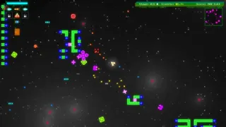Скриншот 8 к игре Ostallian Core