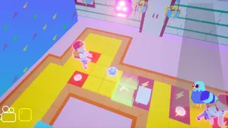 Скриншот 4 к игре Travel On, Pigeon!