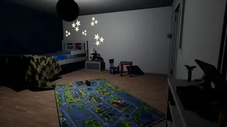 Скриншот 2 к игре Project Vic 2